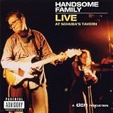 Live At Schubas Tavern
