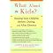 Recover From The Trauma of Divorce
