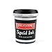 Squid Ink - 500 Gm Jar Each