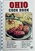 Ohio Cookbook