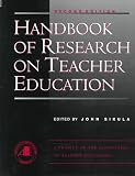 Handbook Of Research On Teacher Education : A Project Of The Association Of Teacher Educators