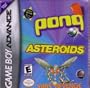 Asteroids/Pong/Yar's Revenge