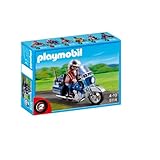 D�tails sur le produit