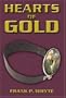 Hearts of Gold