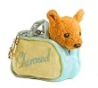 Aurora MINI FANCY PALS PET CARRIER PURSE - CHARMED CHIHUAHUA Plush