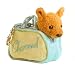 Aurora MINI FANCY PALS PET CARRIER PURSE - CHARMED CHIHUAHUA Plush