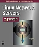 Linux Network Servers 24seven