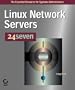 Linux Network Servers 24 Seven
