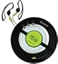 Sony D-EJ100PS Psyc Walkman Portable CD Player (Black)