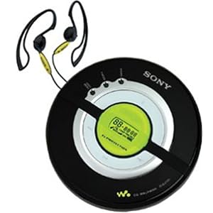 Sony Psyc