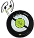 Sony D-EJ100PS Psyc Walkman Portable CD Player (Black)