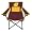 Central Michigan Chippewas