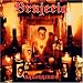 Brujerizm