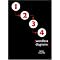Information Design / SML / See-ming Lee