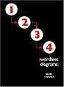 Wordless Diagrams