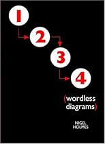 Wordless Diagrams