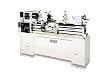 Jet 321360A BDB-1340A 13-Inch Swing by 40-Inch between Centers 230-Volt 1 Phase Belt Drive Bench Metalworking Lathe