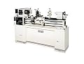 Jet 321360A BDB-1340A 13-Inch Swing by 40-Inch between Centers Belt Drive Bench Metalworking Lathe, 230-Volt 1 Phase