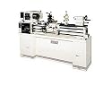 Jet 321360A BDB-1340A 13-Inch Swing by 40-Inch between Centers 230-Volt 1 Phase Belt Drive Bench Metalworking Lathe