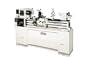 Jet 321360A BDB-1340A 13-Inch Swing by 40-Inch between Centers 230-Volt 1 Phase Belt Drive Bench Metalworking Lathe