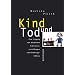 sonstige B�cher zu Kinder und Tod