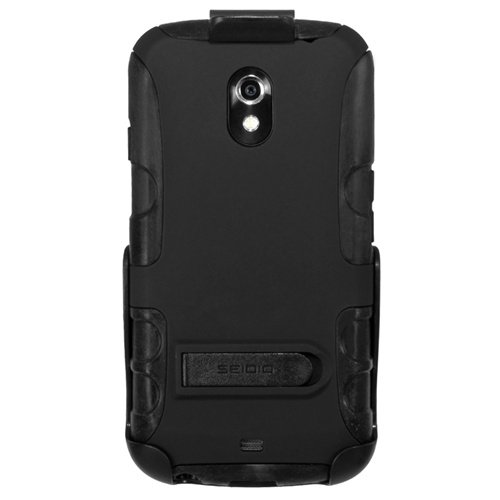 black friday price Seidio BD2-HK3SSGNLK-BK