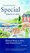 Special Places to Stay: British Hotels, Inns and Other Places