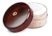 CoverGirl Professional Translucent Face Powder Translucent Fair(N) 105, 0.7-Ounce Shaker top jar (Pa