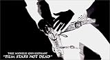FILM STARS NOT DEAD [VHS]