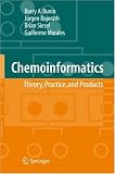 Chemoinformatics: Theory, Practice, and Products