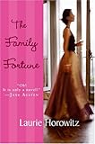 The Family Fortune: A Novel