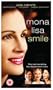 Mona Lisa Smile [VHS]
