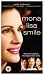 VHS : Mona Lisa Smile