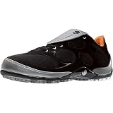 Verdero Vistoso Turf Baseball Cleat Mens