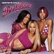 Bootylicious[Maxi Single]