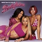 Click here to buy Bootylicious by Destiny's Child .