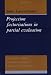Book Project Factorisations in Partial Evaluation (Distinguished Dissertations in Computer Science)