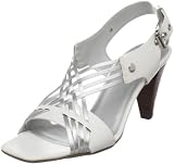 VANELi Women's Temara Sandal