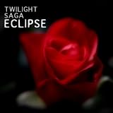 Soundtrack Masters, The Twilight Saga Eclipse