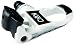 Look Keo Sprint Pedal