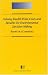 Valuing Health Risks, Costs, and Benefits for Environmental Decision Making: Report of a Conference