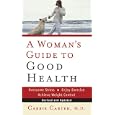 Womans Guide to Good Health, A