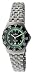 41AM849Uc0L. SL75  Gold Tone PEUGEOT Ladies New Bracelet Watch