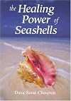 The Healing Power of Seashells: Gifts of the Sea