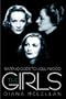 Sappho Goes to Hollywood : The Girls