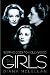 Books : The Girls: Sappho Goes to Hollywood