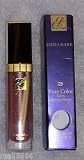 Estee Luader Pure Color Gloss #25 Praline
