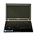 41AM8D2M4mL. SL75  Gateway EC1430U 11.6Inch Black Laptop Up to 7