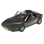 Playmobil Police #3162 GETAWAY CAR