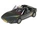 Playmobil City Life (Police) Getaway Car